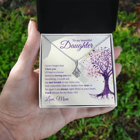 Daughter 02 - Never forget that-1759931191804-8152914b