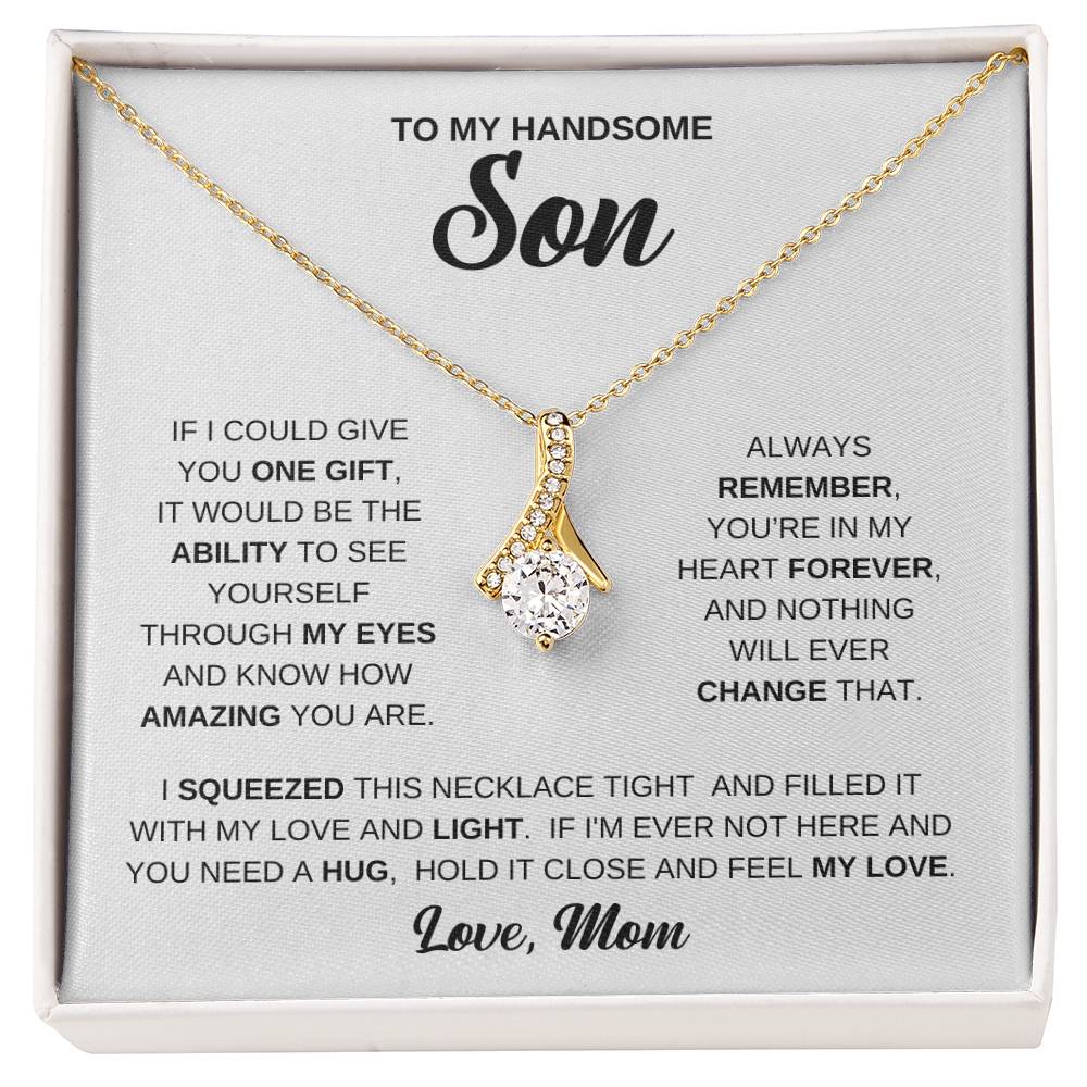 Son 1 - If I could-1759931187477-62f2af61