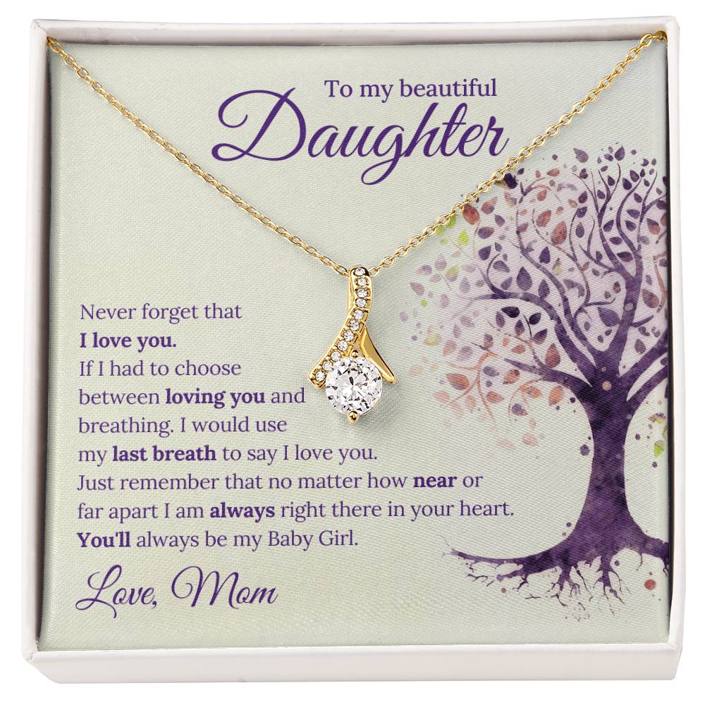 Daughter 02 -  Never forget that-1759931191804-8152914b