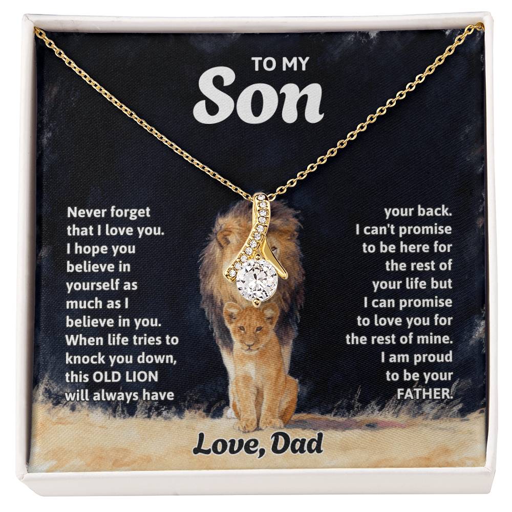 Son 1 - Never forget that-1759931192346-d543f527