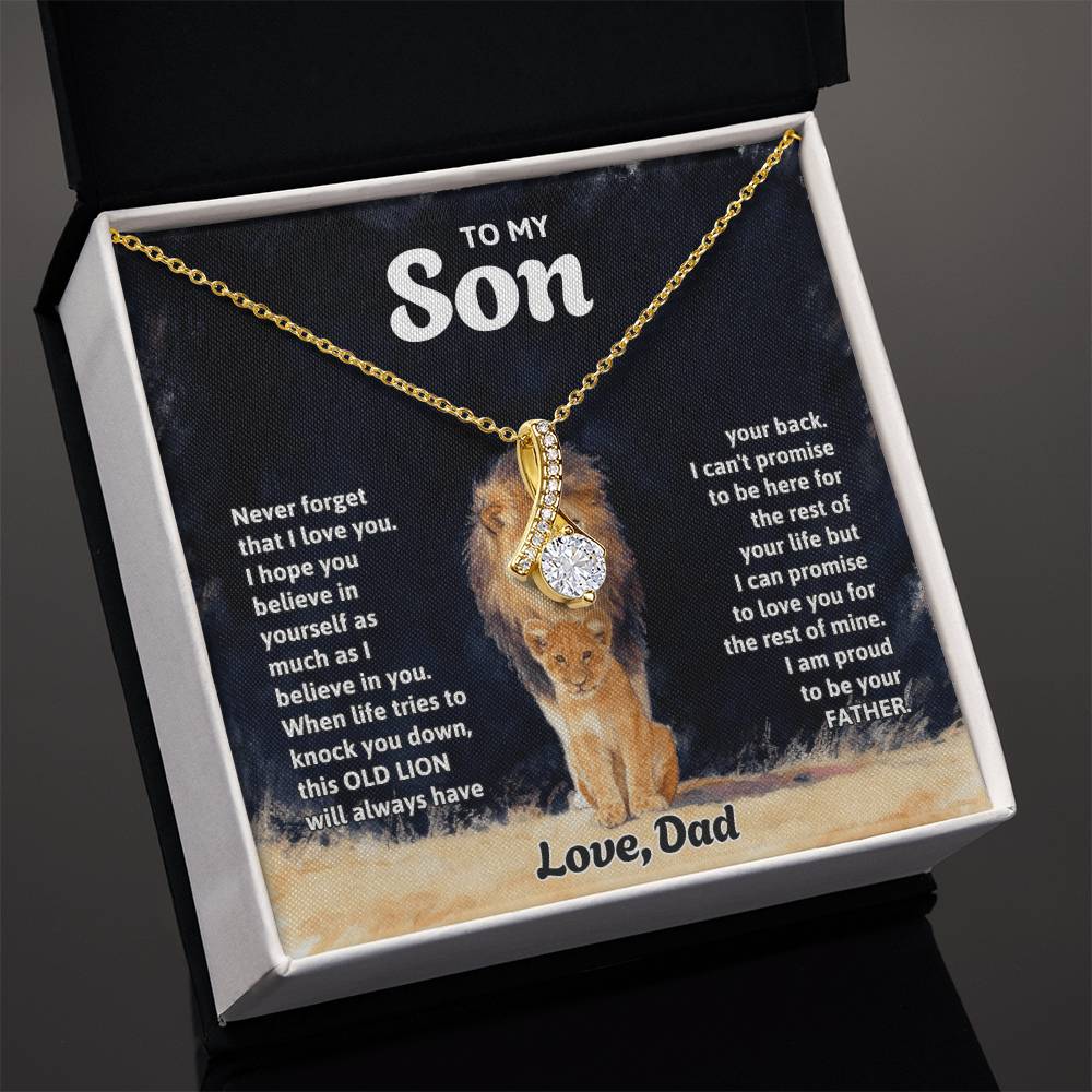 Son 1 - Never forget that-1759931192346-d543f527