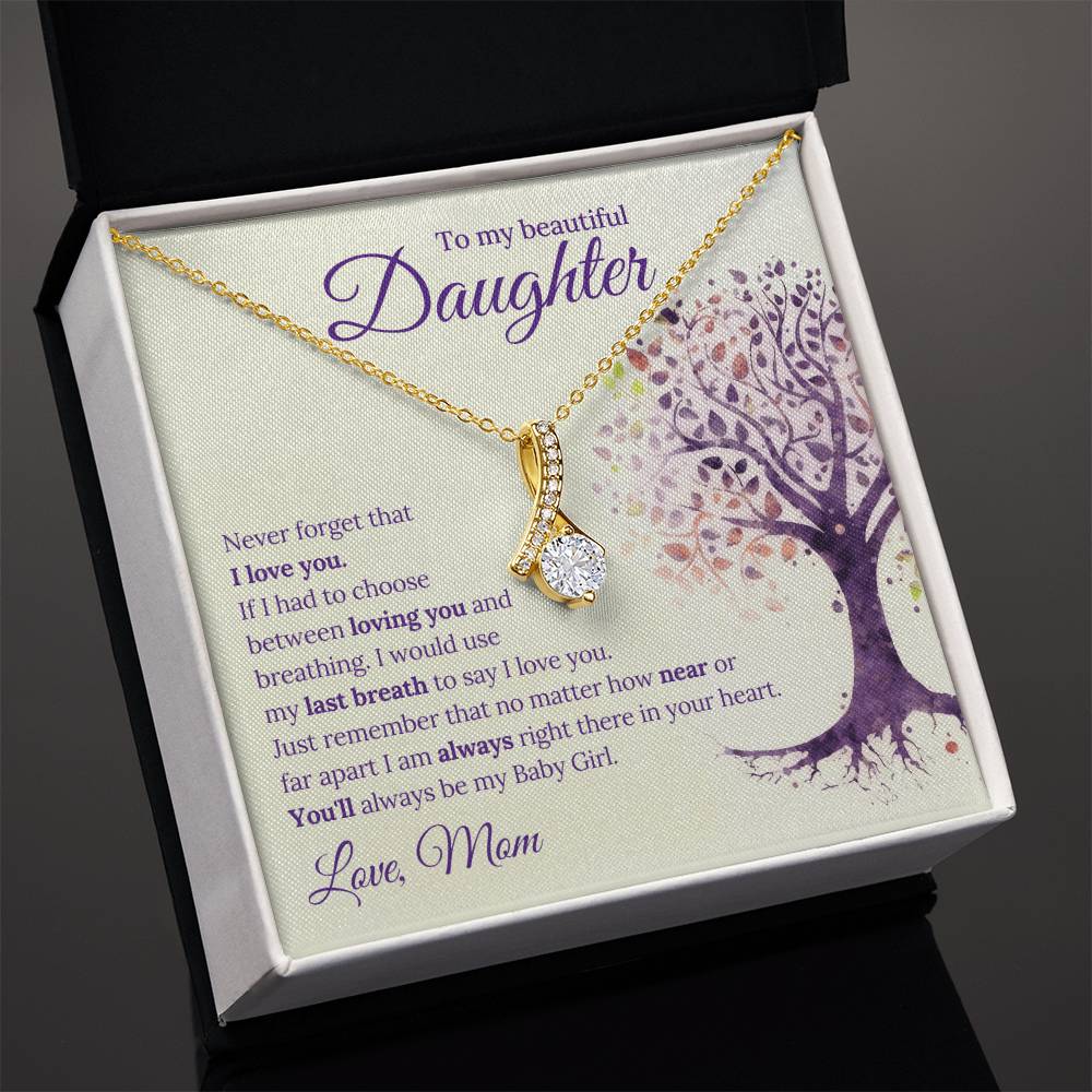 Daughter 02 -  Never forget that-1759931191804-8152914b