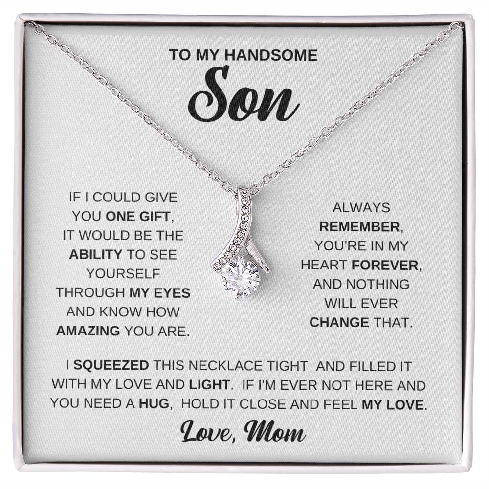 Son 1 - If I could-1759931187477-62f2af61