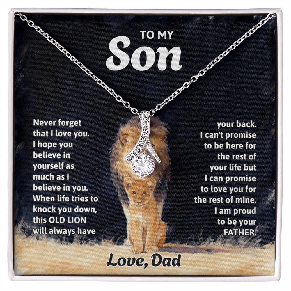 Son 1 - Never forget that-1759931192346-d543f527