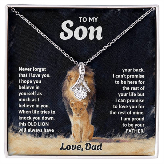 Son 1 - Never forget that-1759931192346-d543f527