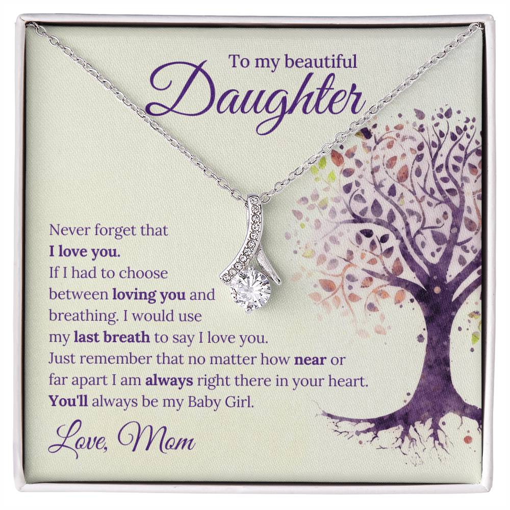Daughter 02 -  Never forget that-1759931191804-8152914b