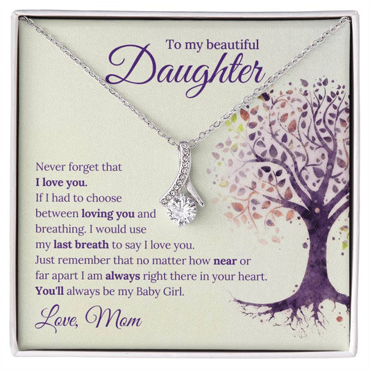 Daughter 02 -  Never forget that-1759931191804-8152914b