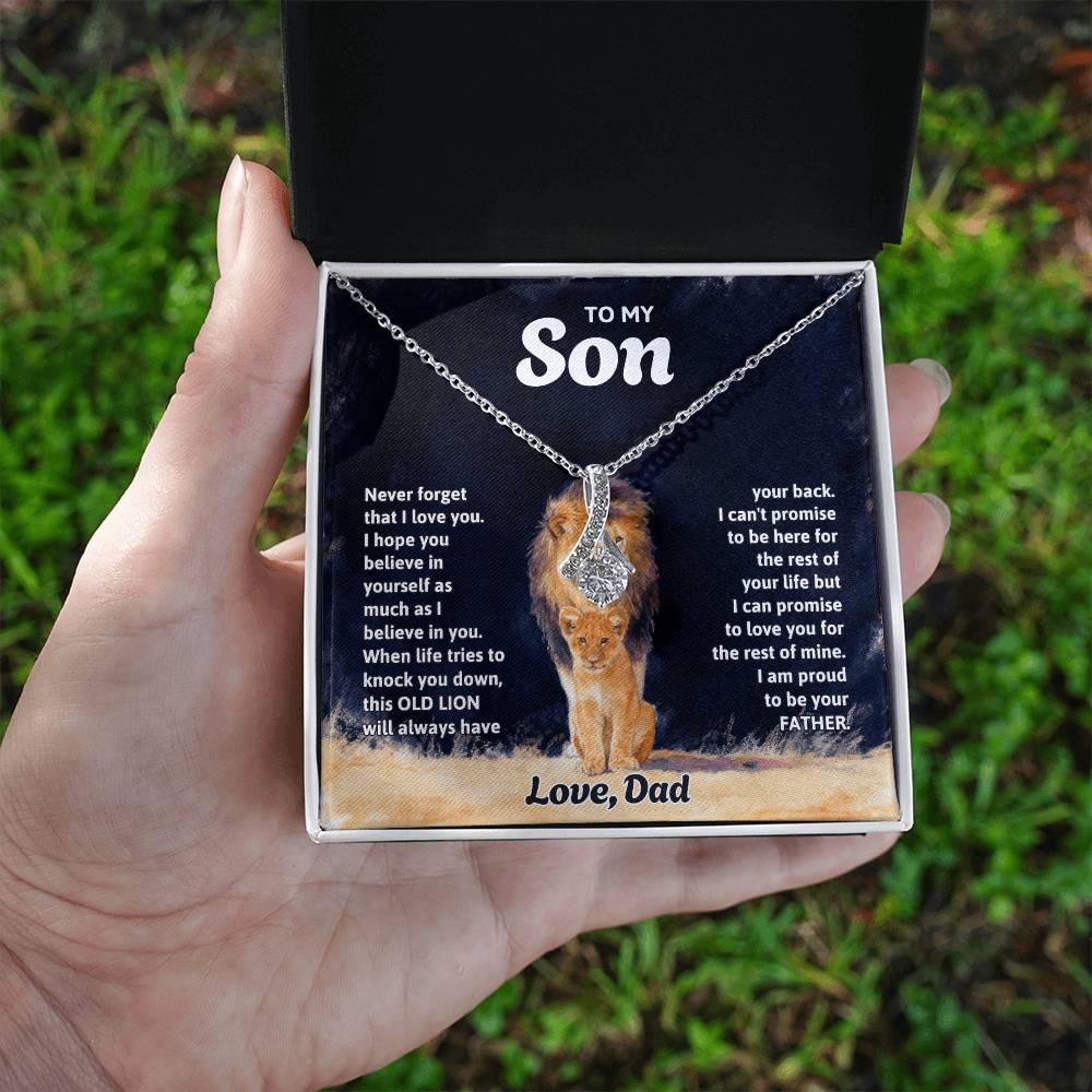 Son 1 - Never forget that-1759931192346-d543f527