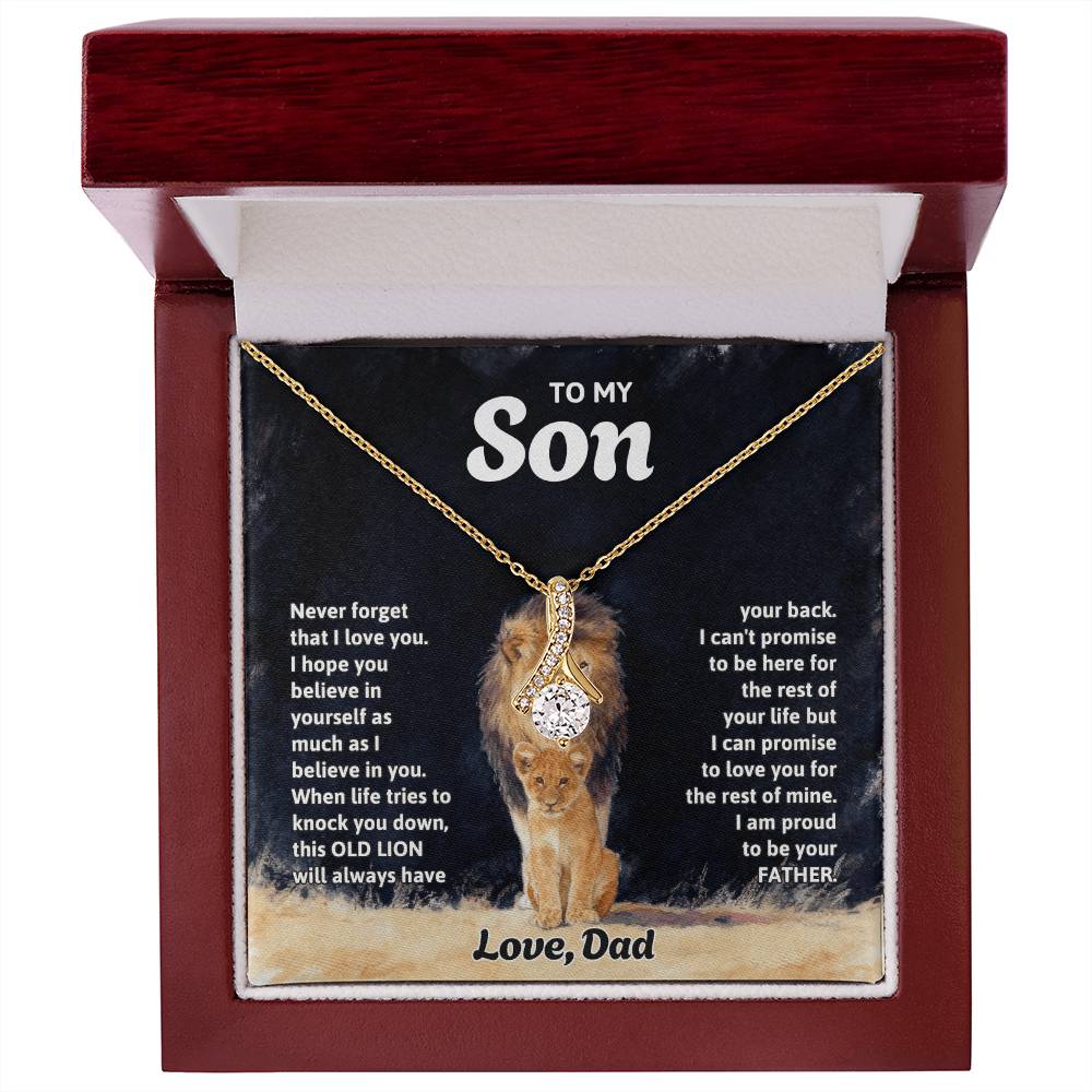 Son 1 - Never forget that-1759931192346-d543f527