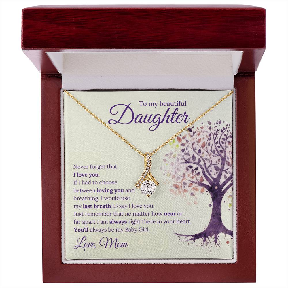 Daughter 02 -  Never forget that-1759931191804-8152914b