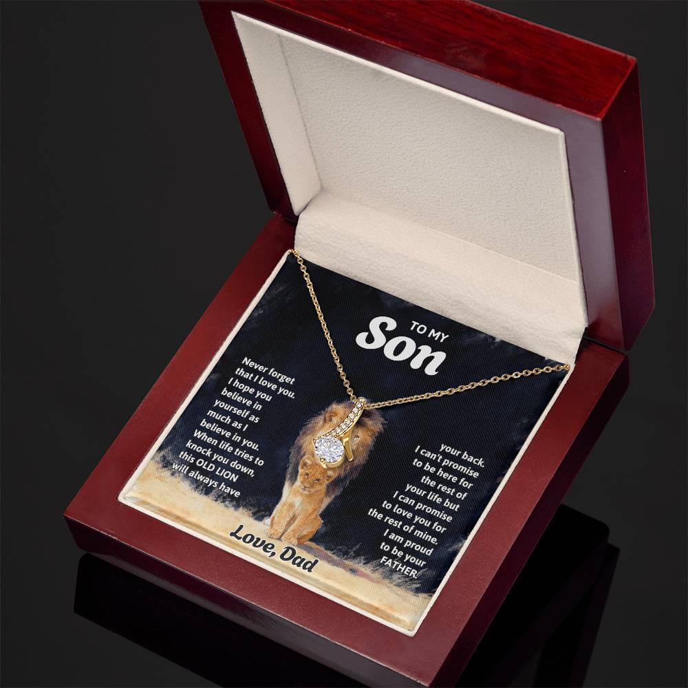 Son 1 - Never forget that-1759931192346-d543f527