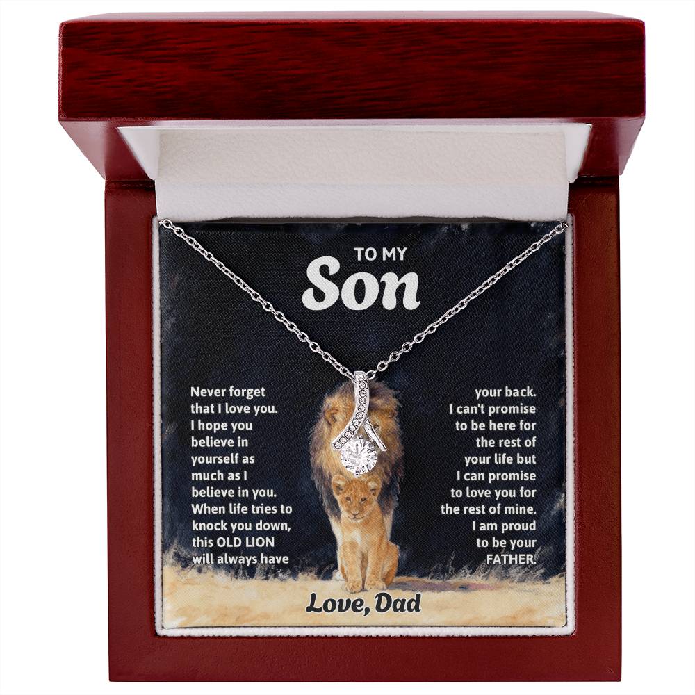 Son 1 - Never forget that-1759931192346-d543f527