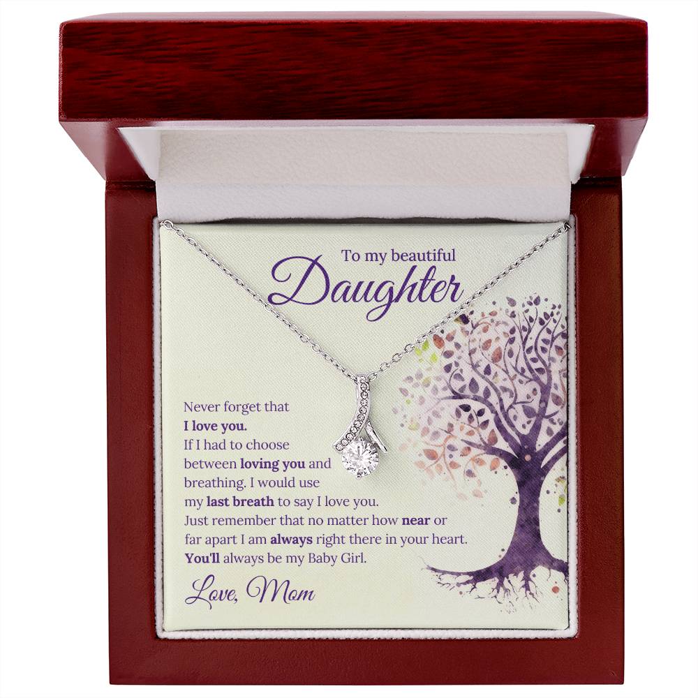 Daughter 02 -  Never forget that-1759931191804-8152914b